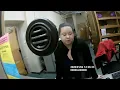 1st Amendment Audit Kootenai County Court