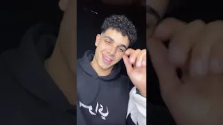 هنرخم عليكو بالتراك داا       فارس سكر  تلفان فقدان  السكر هيراظيكو             دندنها