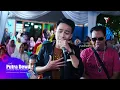 Download Lagu Bidadari cinta - Harnawa Tani Aji feat Beta - Dea Digital Audio
