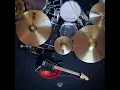 silence (Live)