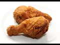 Chicken Fried By Zac Brown Band