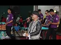 Lagu DOMBA KURING KAKA UCIL X CT MUSIC LIVE PERFORM GASELA CIAMIS