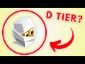 Does Oumaji Still Need a Buff Polytopia Replay Review