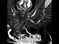Download Lagu Black Funeral - Dankuis Daganzipas (Dark Earth)