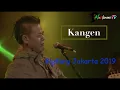 Download Lagu Kangen - Tony Q Rastafara BigBang Jakarta 2019