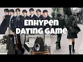 Download Lagu enhypen dating game | @star4jaehyun