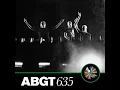 Field Of Snakes (ABGT635) (Mixed)