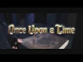 Once Upon a Time Trailer