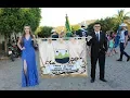 Download Lagu Ereré 32 anos: trechos do Desfile Cívico 2019.
