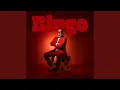 El Pistolero
