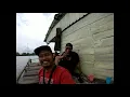 Download Lagu Merakit rakit kuning Pasir Gogok..( Mohar) Kaci penyelamat Kumpau!!!