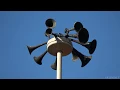 Download Lagu Sirenentest Schweiz 2020 KTG-10 (4K) Maschwanden ZH