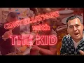 Conversations W The Kid - EP 1