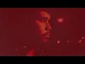 29:11 - Hermanos Espinoza (Lyric Video)