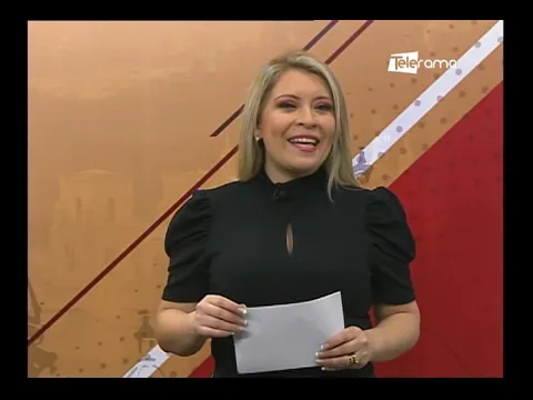 Desde la Mitad del Mundo 12-07-2021