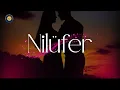 Nilüfer’e Özel Şarkı 🎶 Seni Seviyorum Nilüfer 💖İsme Özel Aşk Şarkısı