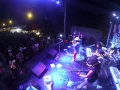 Henry LLavina de La Muza Feat Riddim Lions   "Arriba"