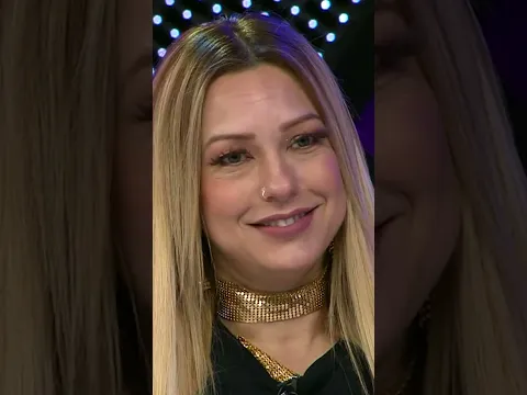 “Nataly es el amor de mi vida” #shorts