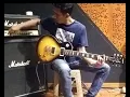 Download Lagu Samsons - yg tlah lalu gitar cover