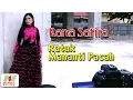 Download Lagu Lagu Minang Terbaru 2016  Asyik Terpopuler Mp4 Gratis | Rana Safira - Ratak Mananti Pacah ( HD )