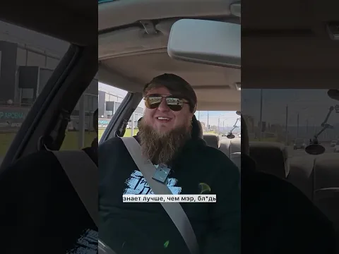 Цитаты великих😄Полный видос про лучший краун на канале Михеев и Павлов. #михеевипавлов #юмор