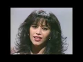 Download Lagu Machrozet Tzur Menati/Se'i Yona - Ofra Haza