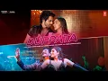 Duppata - JugJugg Jeeyo (Hindi song)