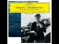 Tchaikovsky: Souvenir d'un lieu cher, Op. 42: III. Mélodie (Ed. Herrmann)