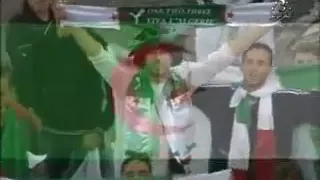                             نصرالدين حرة  طلعين                دندنها