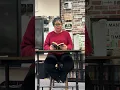 The Outsiders Chapter 11