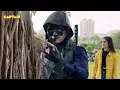 Download Lagu बालवीर ढूंढ पाएगा अनन्या ने पूर्वजों का शंख | Baalveer Returns - बालवीर रिटर्न्स | Ep 151