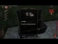 Download Lagu Vampire: The Masquerade - Bloodlines Gangrel PART 3