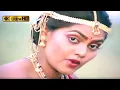 Download Lagu மச்சானுக்கு வெத்தலை மடிச்சு பாடல் | Machanukku Vethala Madichu song | S. Janaki | Aalappirandhavan .