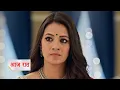 Download Lagu Kyunki Saas Bhi Kabhi Bahu Thi Today Episode NEW PROMO 13th October 2025