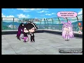 Impossible GMV Gacha Verse READ DESC