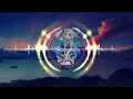 Download Lagu [Nightcore Team] Harutya–(lemon) cover
