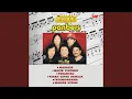 Download Lagu Nasib Cintaku