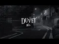 Download Lagu Bôa - Duvet (Lyrics)