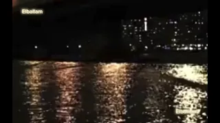 ابداع ام كلثوم في أنت يا جنة حبي  أغدا  ألقاك  دندنها