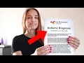 Download Lagu AUTISME DIAGNOSE gekregen toen ze 20 JAAR was! 🧠 Autisme bij Vrouwen.. 👩🏼
