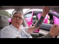 Veltboy314 - Bruce s OG Magnum Dodge Magnum on 28 DUB Baller