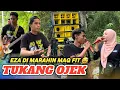Download Lagu TUKANG OJEK SASAK TERBARU AZYA MUSIK COMMUNITY 2025 | MITRA AZYA