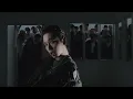BOYNEXTDOOR (보이넥스트도어) '똑똑똑' Official MV