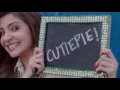 Cutiepie Video Song Out  - Ae Dil Hai Mushkil | Karan Johar | Ranbir | Anushka