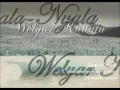 Download Lagu Biarlah Roh Mu Menyala Nyala - Welyar Kauntu