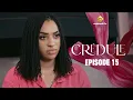 Download Lagu Série - Crédule - Saison 1 - Episode 15 - VOSTFR