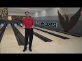 KTC Tip Warren - Fastest Way to Get Better