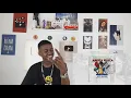 Download Lagu Jhony REACT  - ANOTA A PLACA - Tz da Coronel ft. Vinta