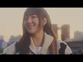 경서 KyoungSeo - 칵테일 사랑 Cocktail Love Official M/V