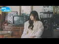 경서 KyoungSeo - 칵테일 사랑 Cocktail Love Official M/V